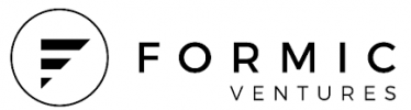 Formic Ventures